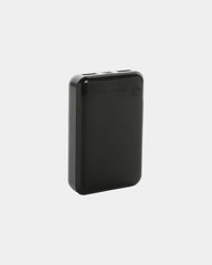 Powerbank 10.000 mAh om te personaliseren - 2