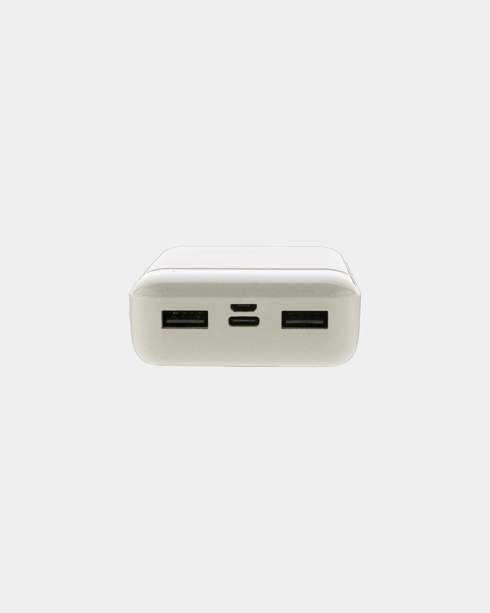 Powerbank 10.000 mAh om te personaliseren - 12