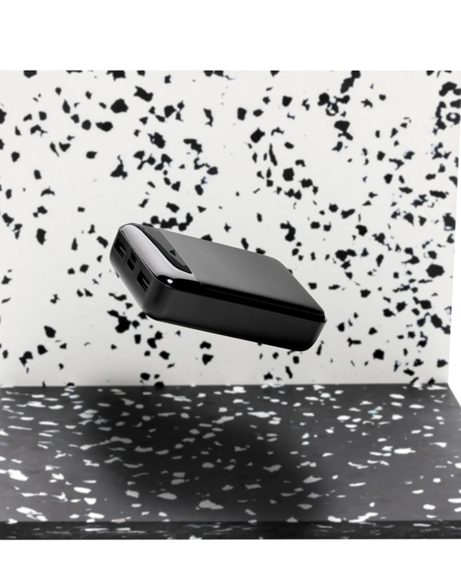 Powerbank 10.000 mAh om te personaliseren - 7