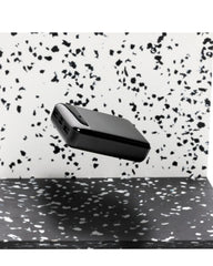 Powerbank 10.000 mAh om te personaliseren - 7