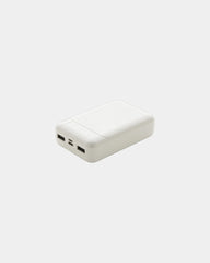 Powerbank 10.000 mAh om te personaliseren - 16