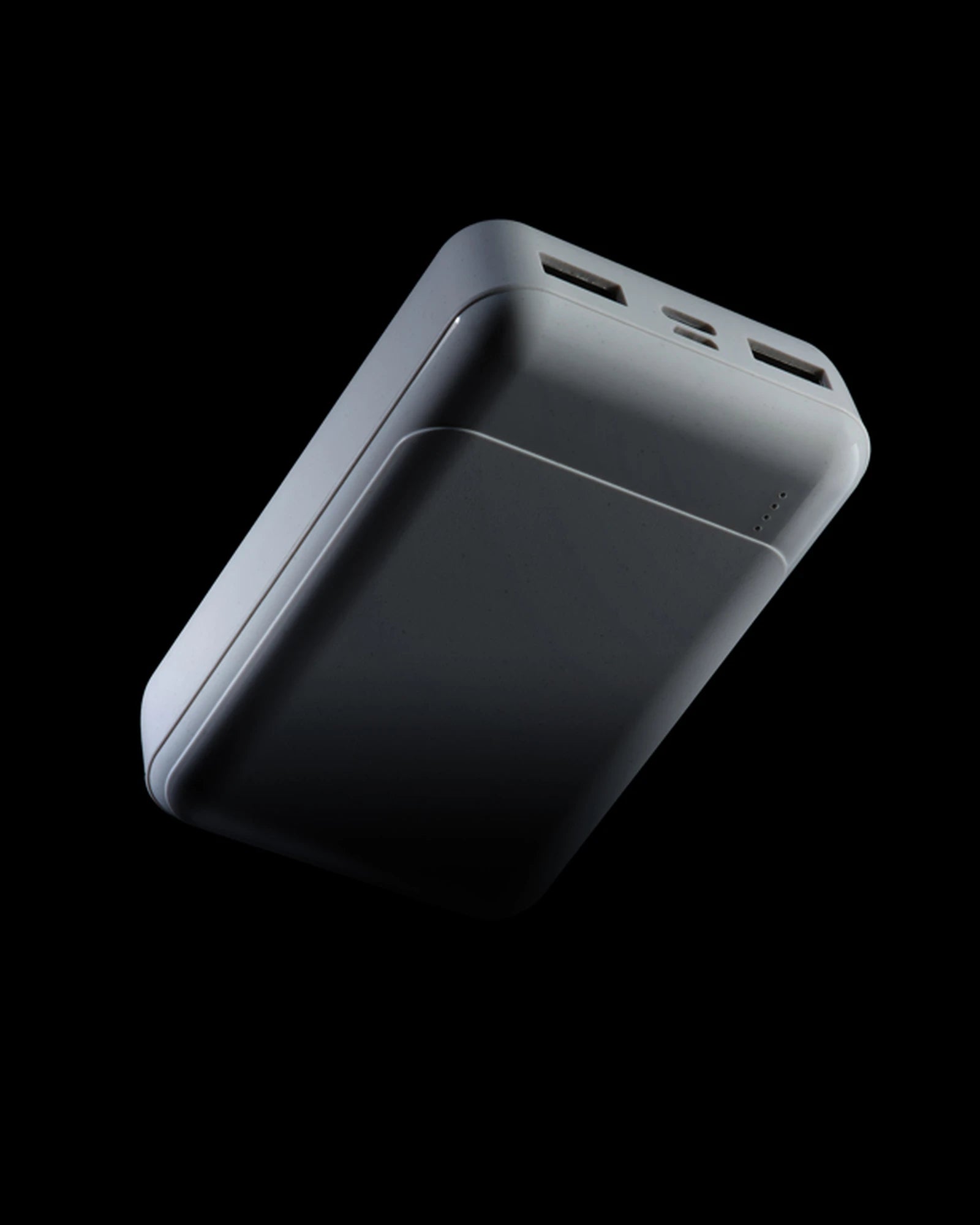 Powerbank 10.000 mAh om te personaliseren - 18