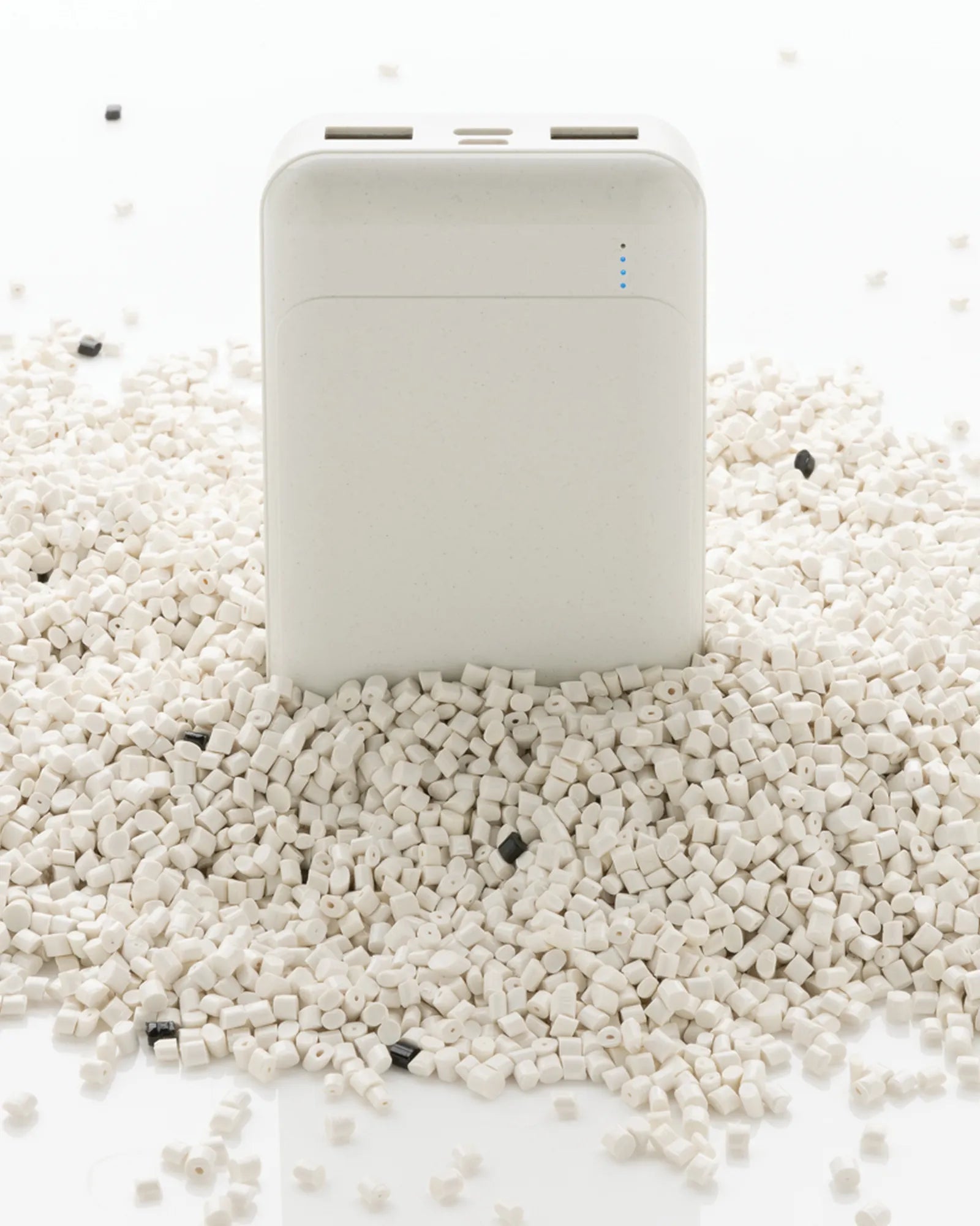 Powerbank 10.000 mAh om te personaliseren - 17