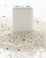 Powerbank 10.000 mAh om te personaliseren - 17