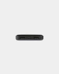 Powerbank 8000 mAh om te personaliseren - 4