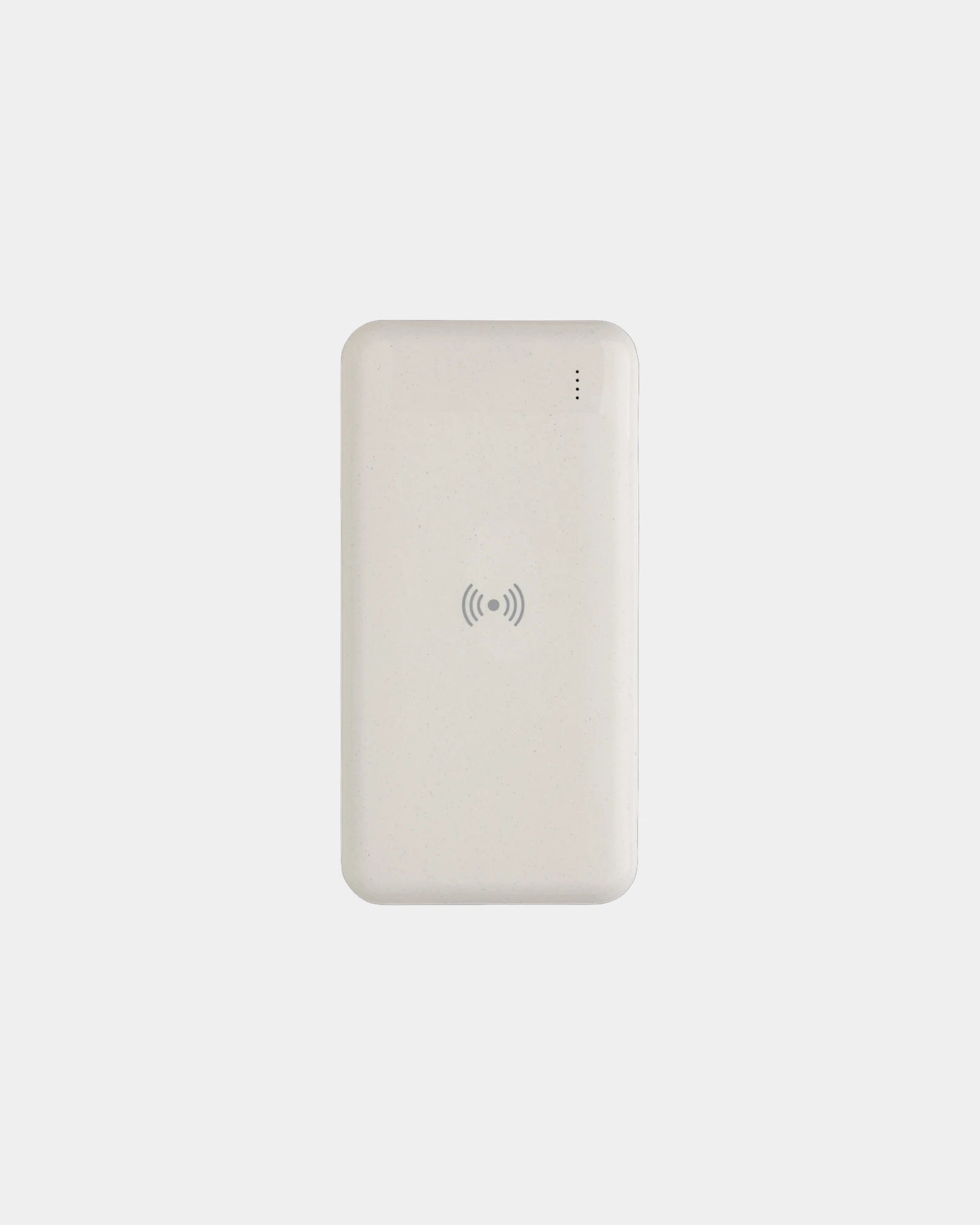 Powerbank 8000 mAh om te personaliseren - 10