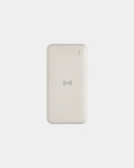 Powerbank 8000 mAh om te personaliseren - 10
