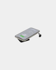 Powerbank 8000 mAh om te personaliseren - 1