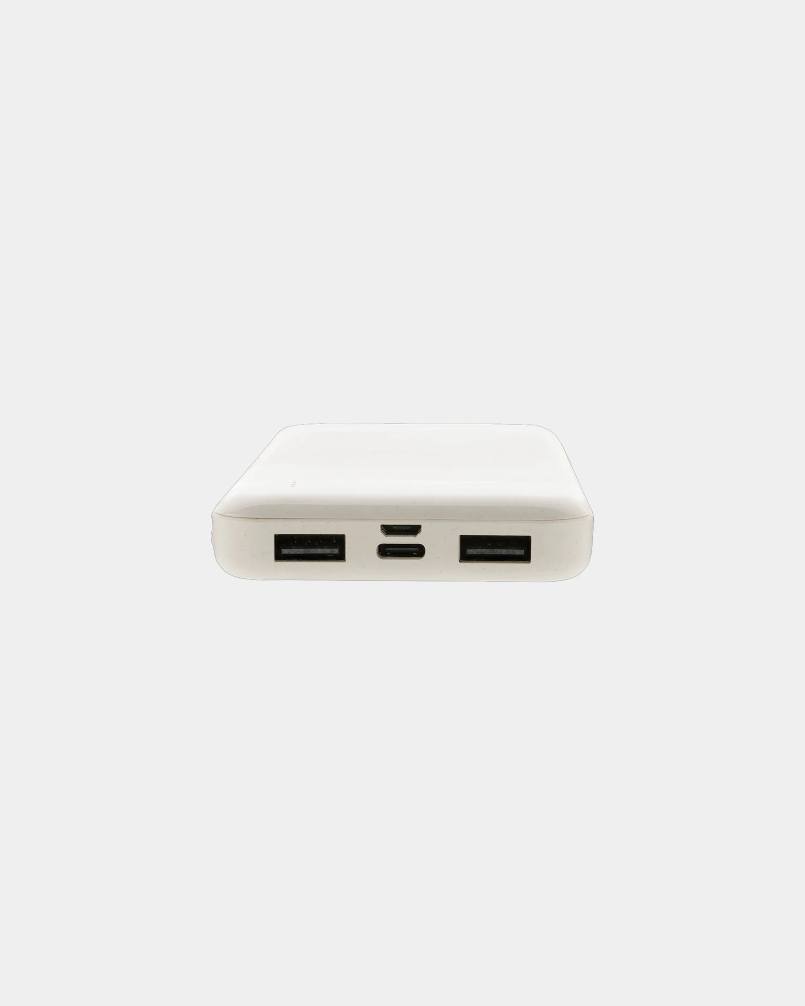 Powerbank 8000 mAh om te personaliseren - 12
