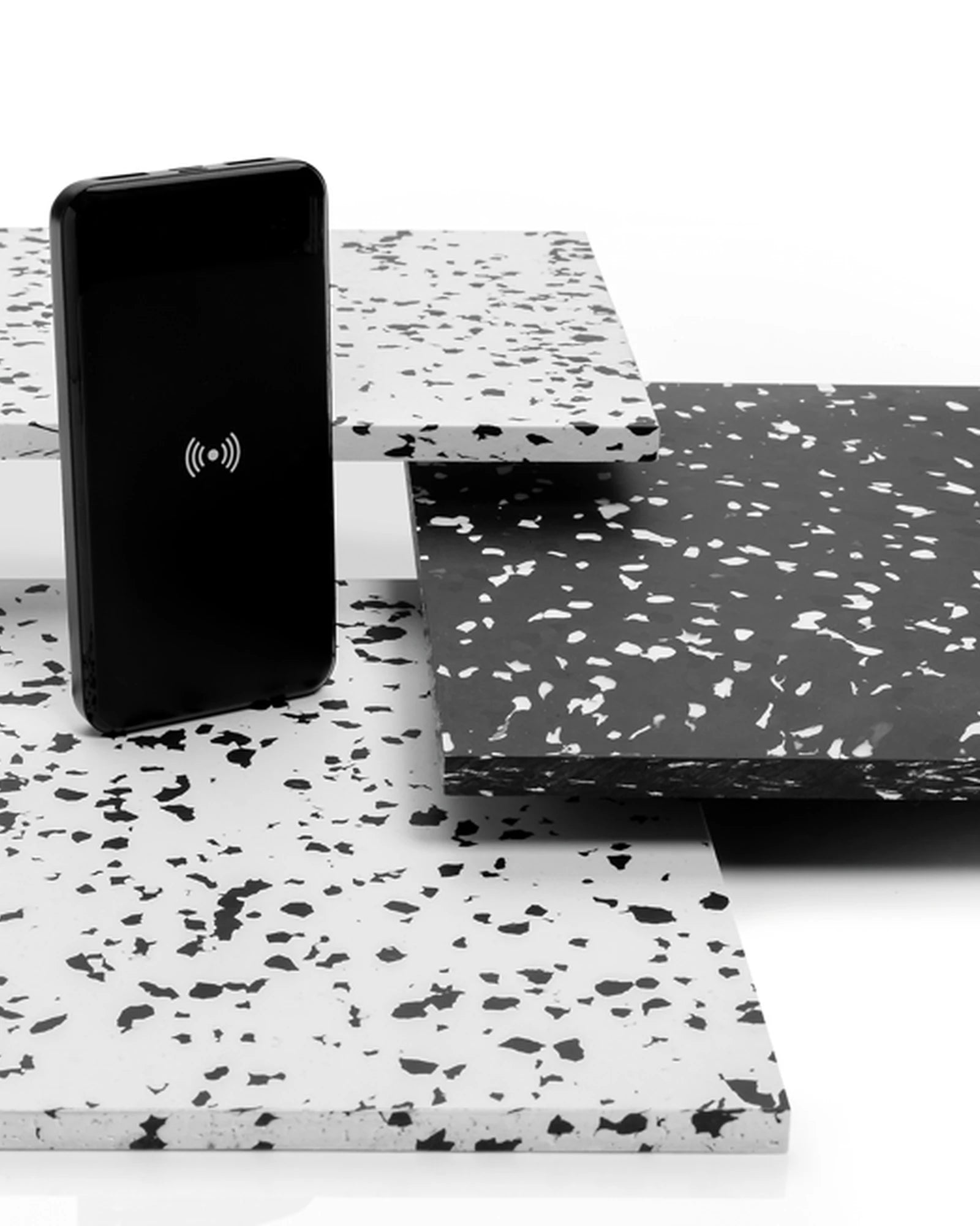 Powerbank 8000 mAh om te personaliseren - 7