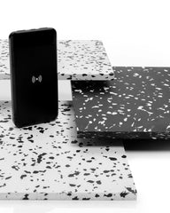 Powerbank 8000 mAh om te personaliseren - 7