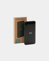 Powerbank 8000 mAh om te personaliseren - 5