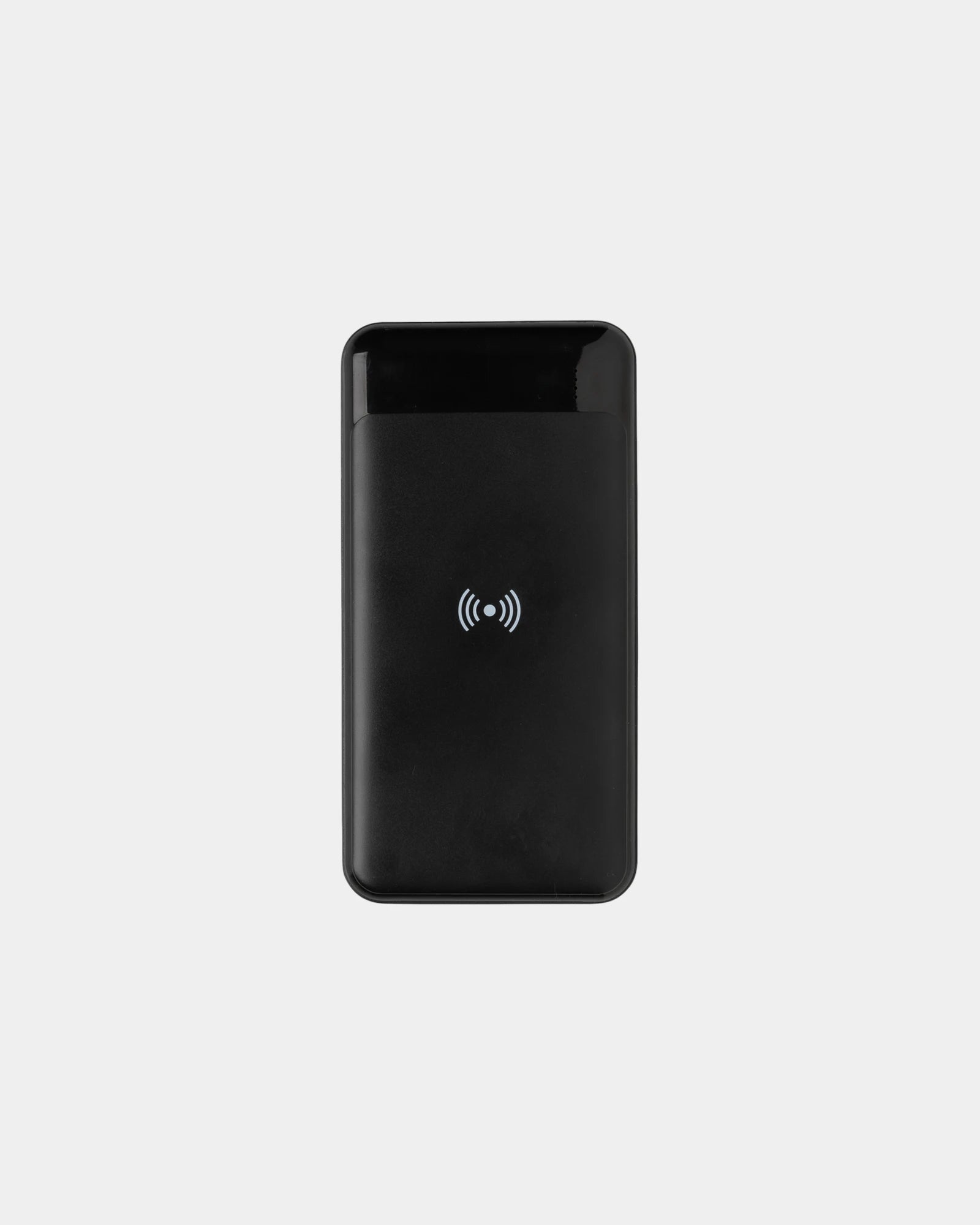 Powerbank 8000 mAh om te personaliseren - 3