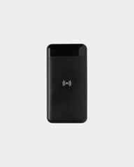 Powerbank 8000 mAh om te personaliseren - 3