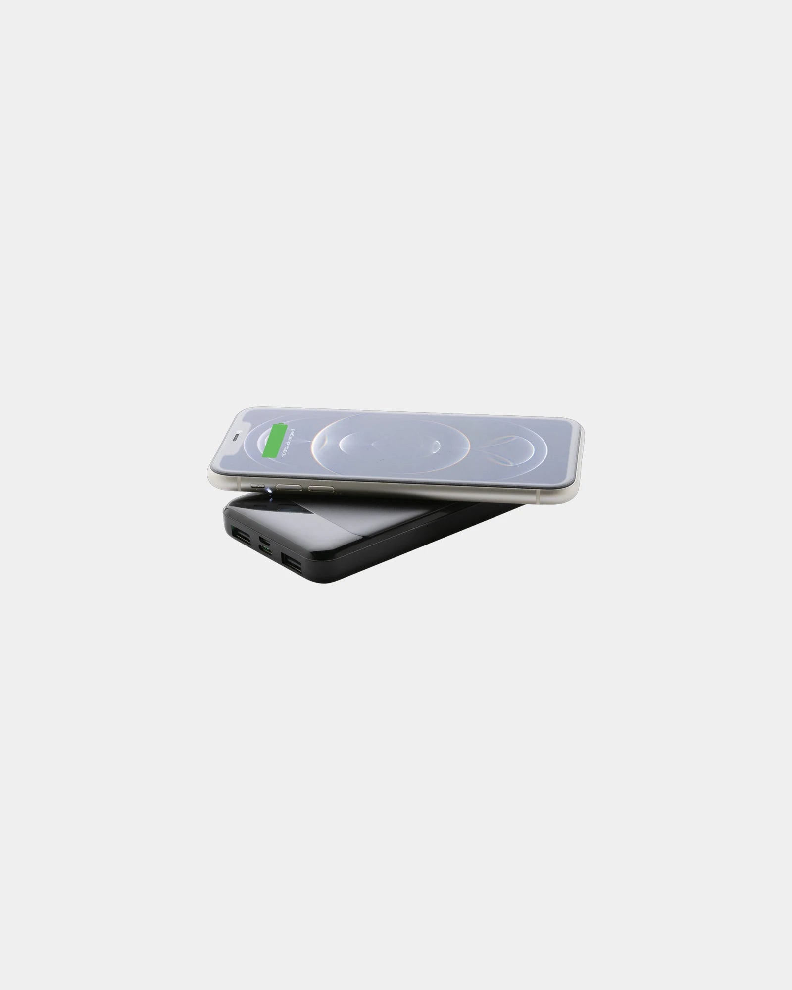 Powerbank 8000 mAh om te personaliseren - 2