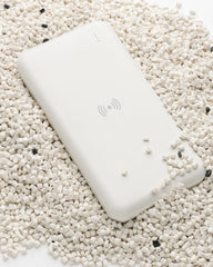 Powerbank 8000 mAh om te personaliseren - 15