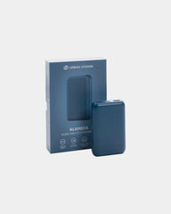 Powerbank 10.000 mAh Alameda om te personaliseren - 19