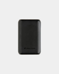 Powerbank 10.000 mAh Alameda om te personaliseren - 1