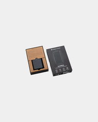 Powerbank 10.000 mAh Alameda om te personaliseren - 6