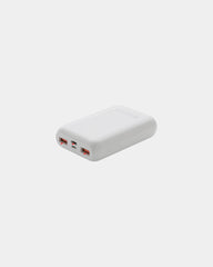 Powerbank 10.000 mAh Alameda om te personaliseren - 8