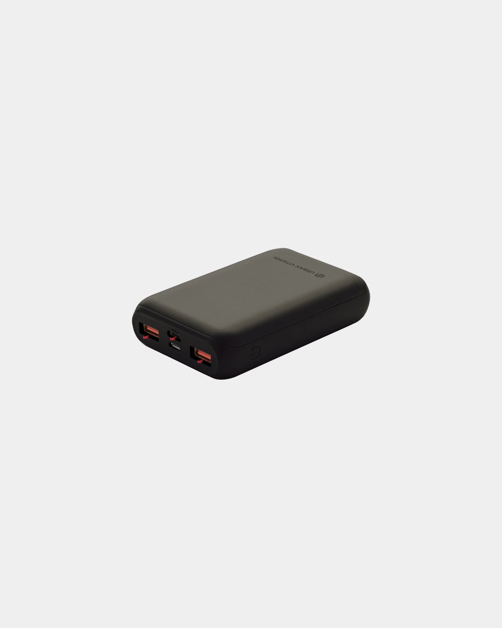 Powerbank 10.000 mAh Alameda om te personaliseren - 2