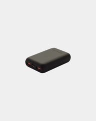 Powerbank 10.000 mAh Alameda om te personaliseren - 2