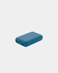 Powerbank 10.000 mAh Alameda om te personaliseren - 17