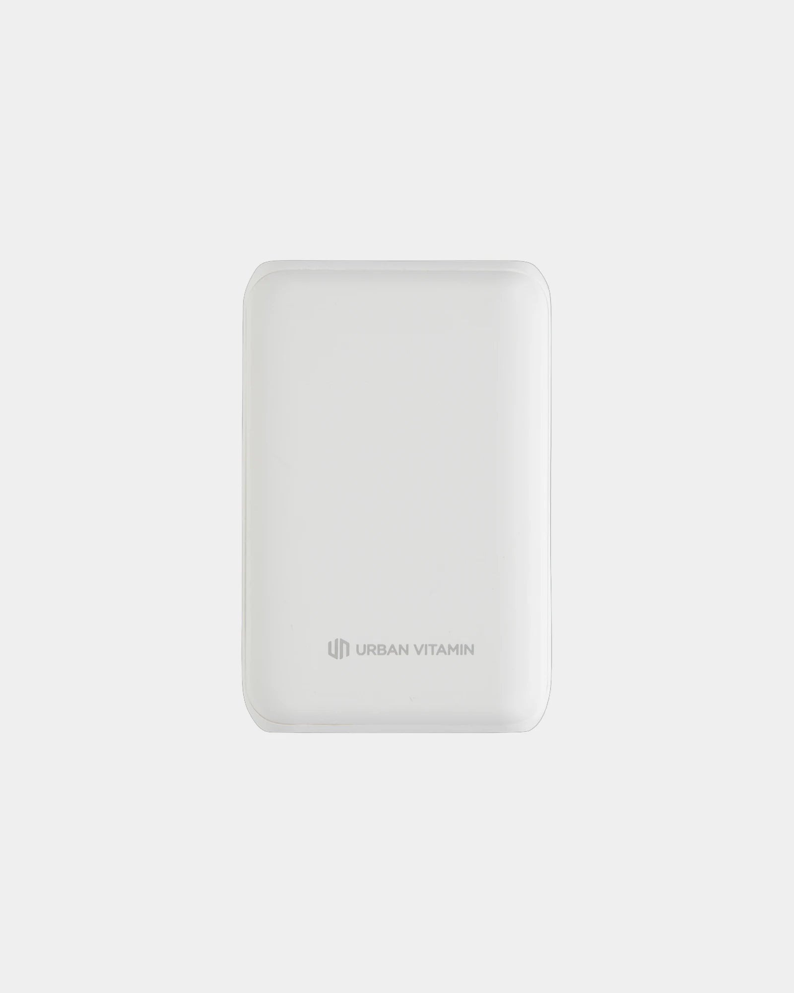 Powerbank 10.000 mAh Alameda om te personaliseren - 7