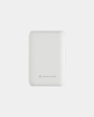 Powerbank 10.000 mAh Alameda om te personaliseren - 7