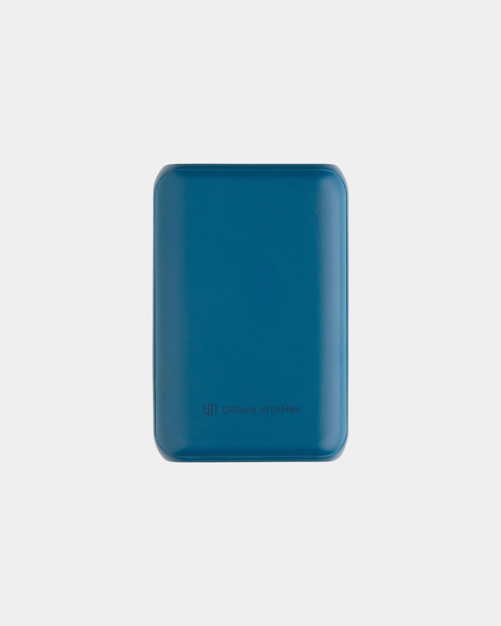Powerbank 10.000 mAh Alameda om te personaliseren - 16