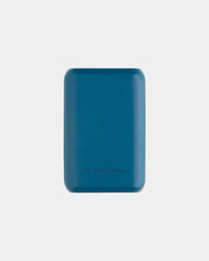Powerbank 10.000 mAh Alameda om te personaliseren - 16