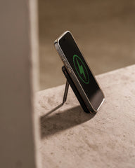 Gerecyclede powerbank Redwood 5000mAh om te personaliseren - 8