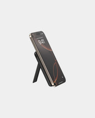 Gerecyclede powerbank Redwood 5000mAh om te personaliseren - 2