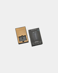 Gerecyclede powerbank Redwood 5000mAh om te personaliseren - 1