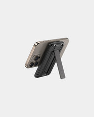 Gerecyclede powerbank Redwood 5000mAh om te personaliseren - 7