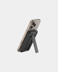 Gerecyclede powerbank Redwood 5000mAh om te personaliseren - 6