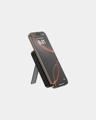 Powerbank 10.000mAh Delano om te personaliseren - 2