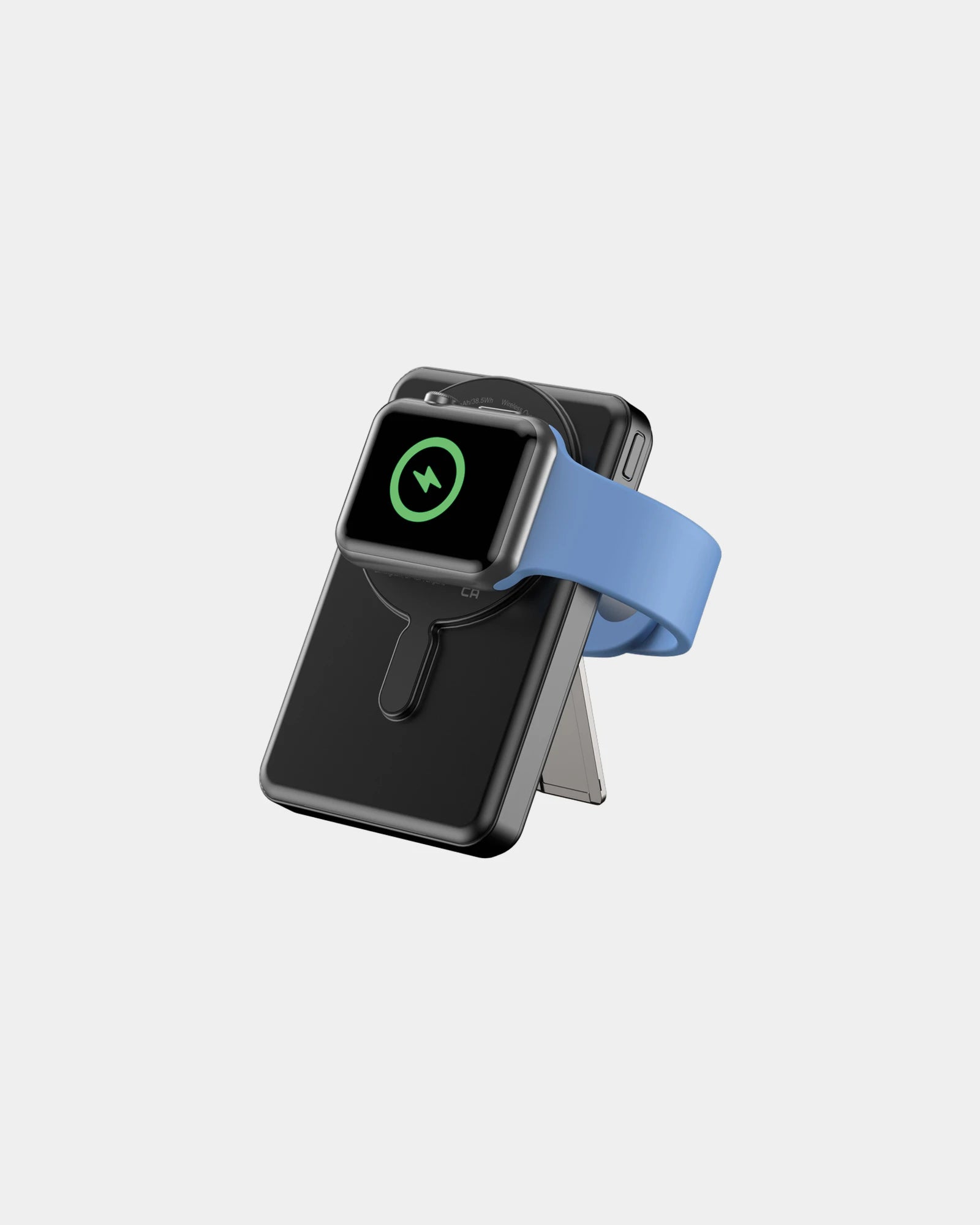 Powerbank 10.000mAh Delano om te personaliseren - 4