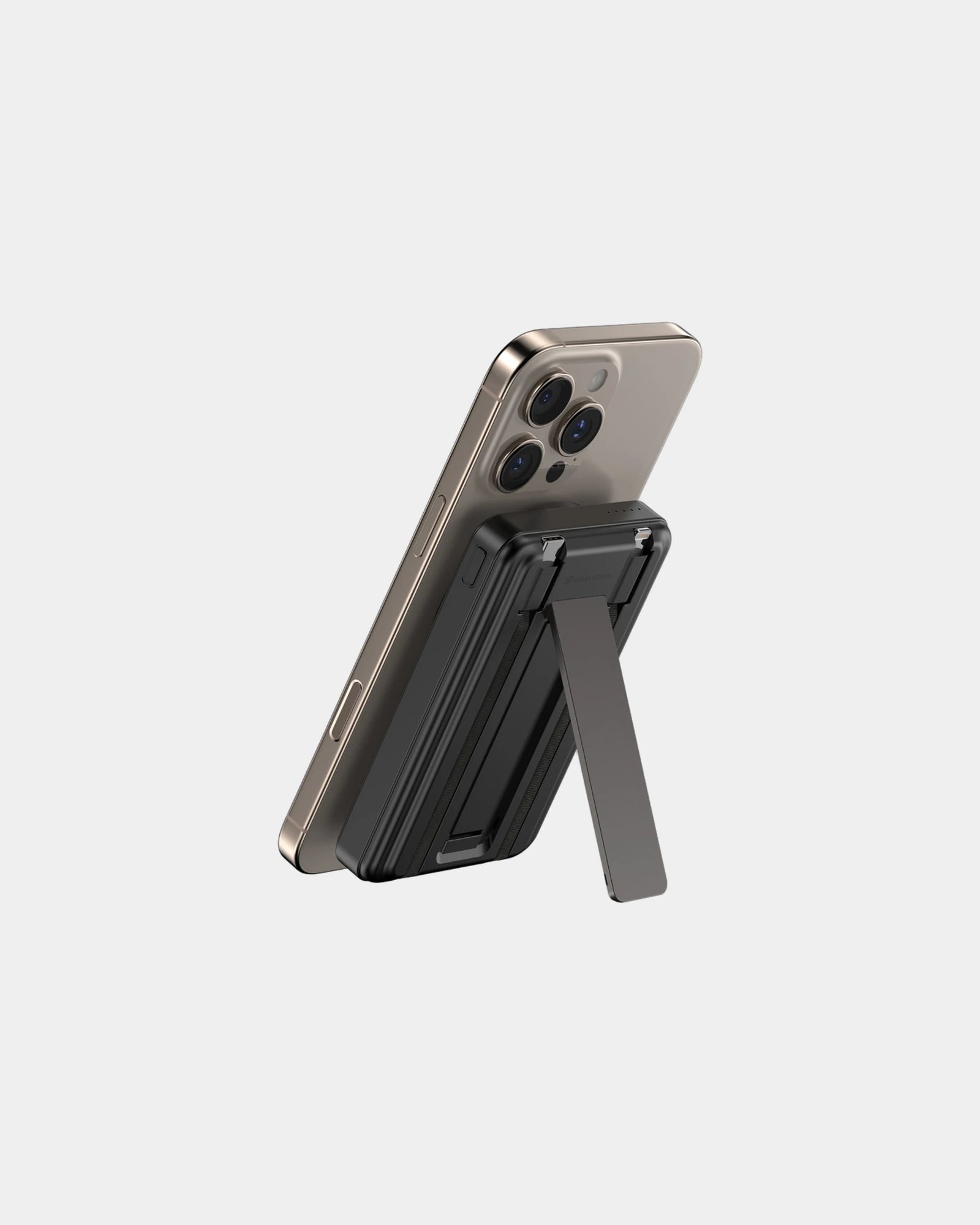 Powerbank 10.000mAh Delano om te personaliseren - 6