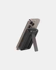 Powerbank 10.000mAh Delano om te personaliseren - 6