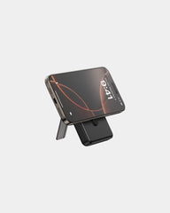 Powerbank 10.000mAh Delano om te personaliseren - 3