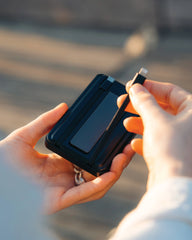 Powerbank 10.000mAh Delano om te personaliseren - 9