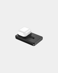 Powerbank 10.000mAh Delano om te personaliseren - 5