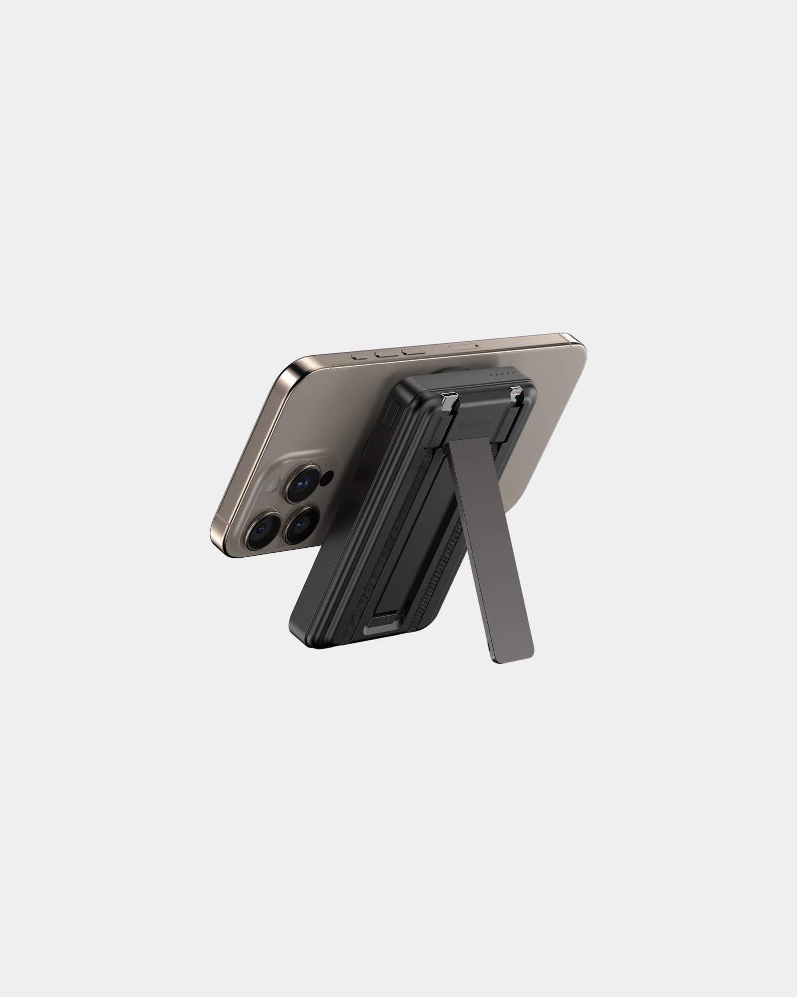 Powerbank 10.000mAh Delano om te personaliseren - 7