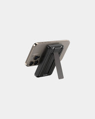 Powerbank 10.000mAh Delano om te personaliseren - 7