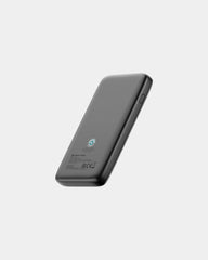 Powerbank 10.000mAh Emeryville om te personaliseren - 4
