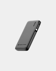 Powerbank 10.000mAh Emeryville om te personaliseren - 3