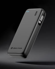 Powerbank 20.000mAh San Mateo om te personaliseren - 5