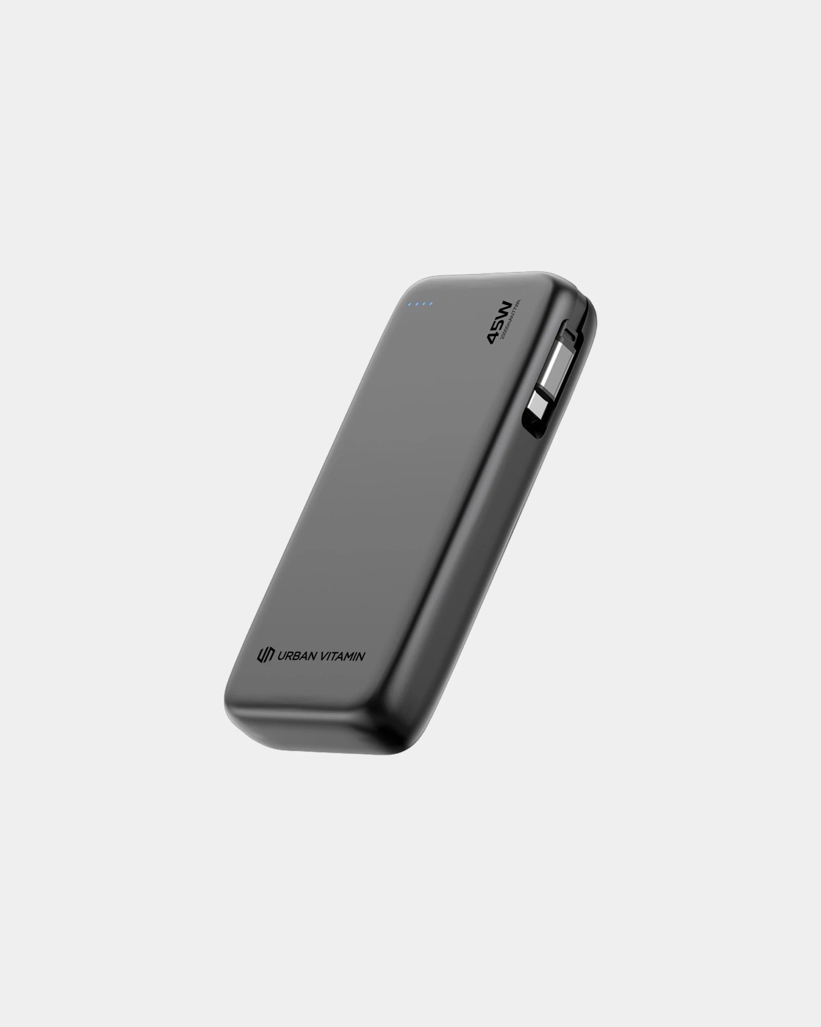 Powerbank 20.000mAh San Mateo om te personaliseren - 3