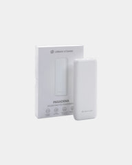 Powerbank 20.000 mAh Pasadena om te personaliseren - 10